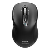 Port Connect Bluetooth® Rechargeable Expert Mouse